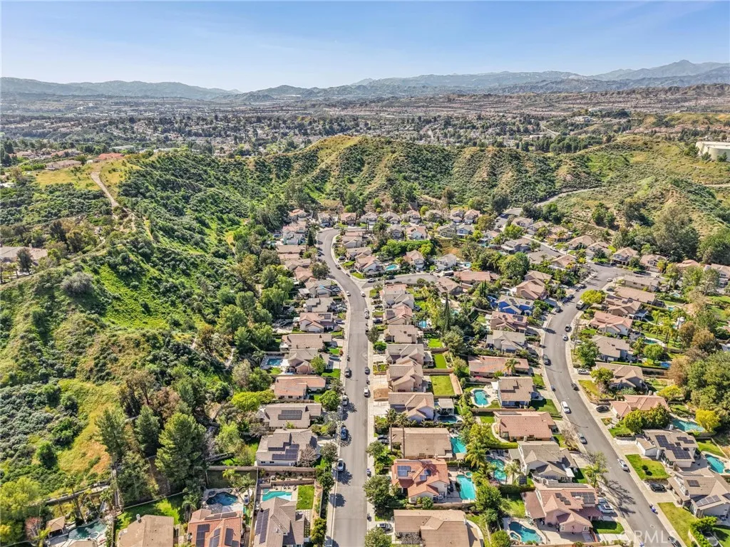 Additional image 50 of 21955 Jeffers Lane, Saugus, CA 91350