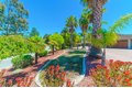 Additional image 61 of 22125 Ranchito Dr, Salinas, CA, 93908