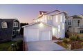 Additional image 3 of 211 Washington Blvd, Half Moon Bay, CA, 94019
