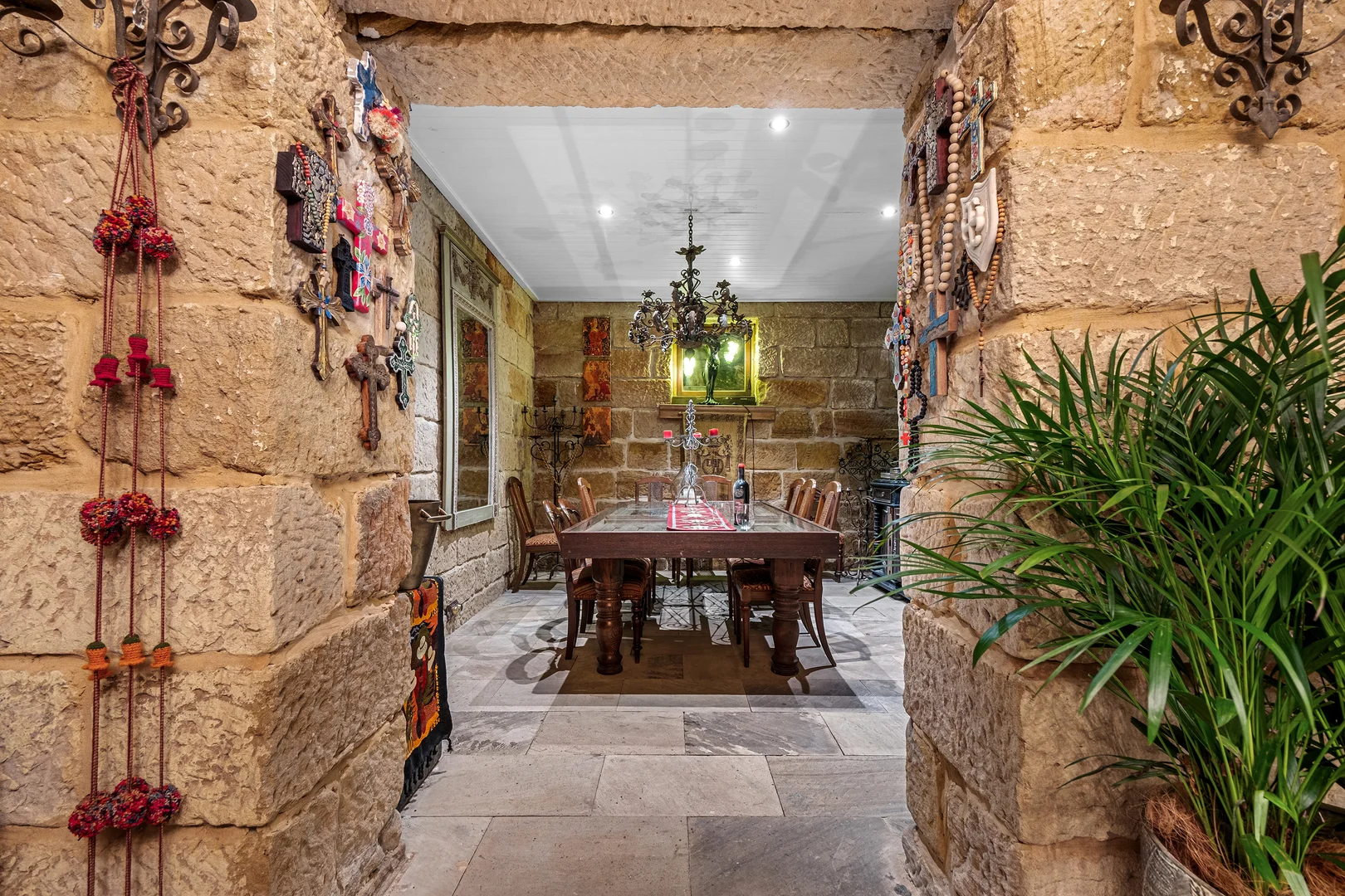 Additional image 6 of 3 Thompson Square, Windsor NSW 2756