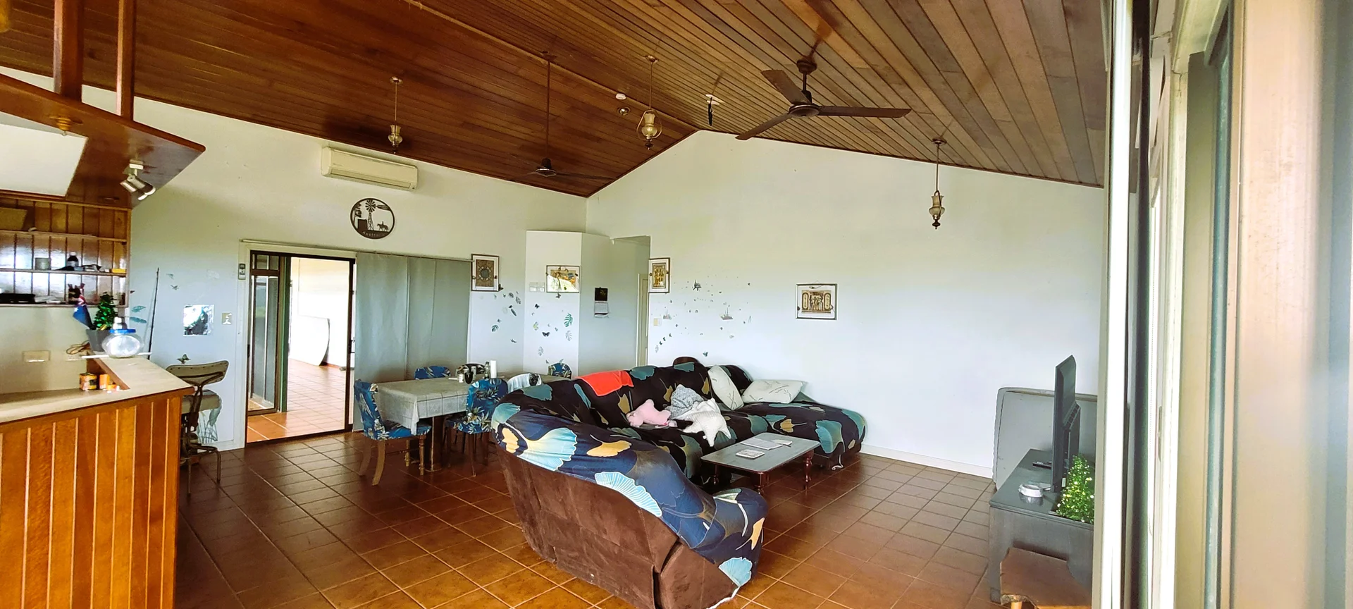 Additional image 23 of Lot 125 Mount Cudmore Road, Bemerside QLD 4850