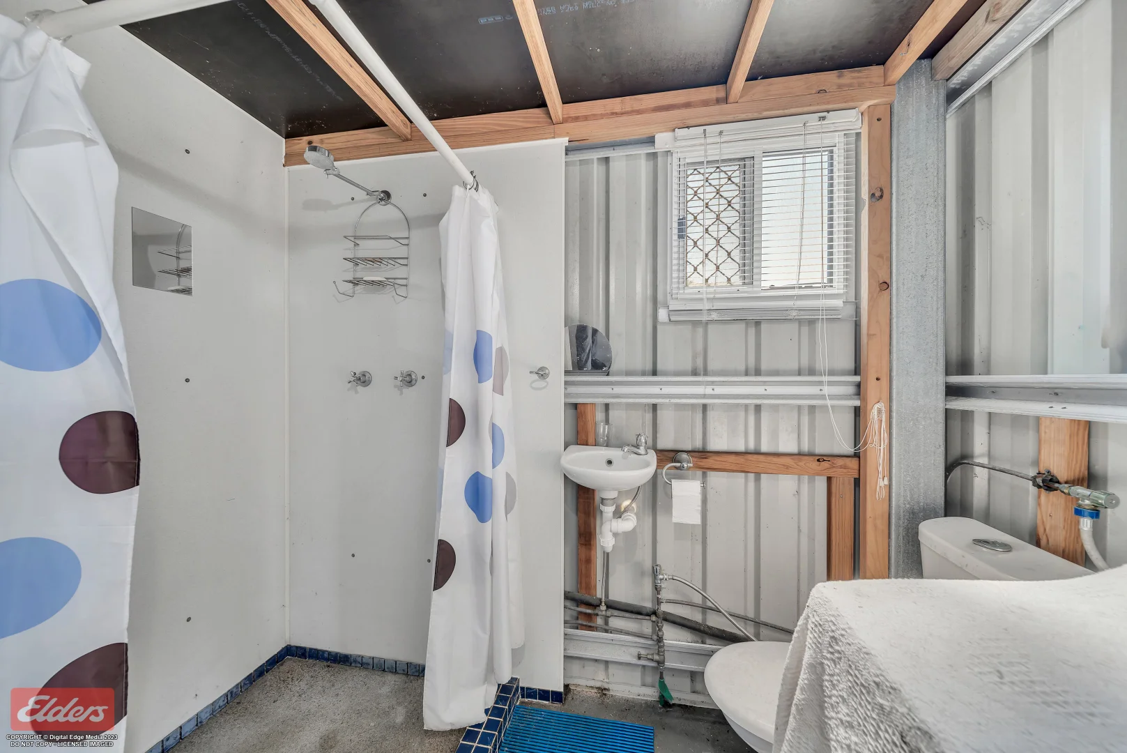 Additional image 8 of 11 Taylor Street, Kurrimine Beach QLD 4871