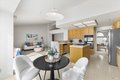 Additional image 12 of 421 Tee Dr, Healdsburg, CA, 95448