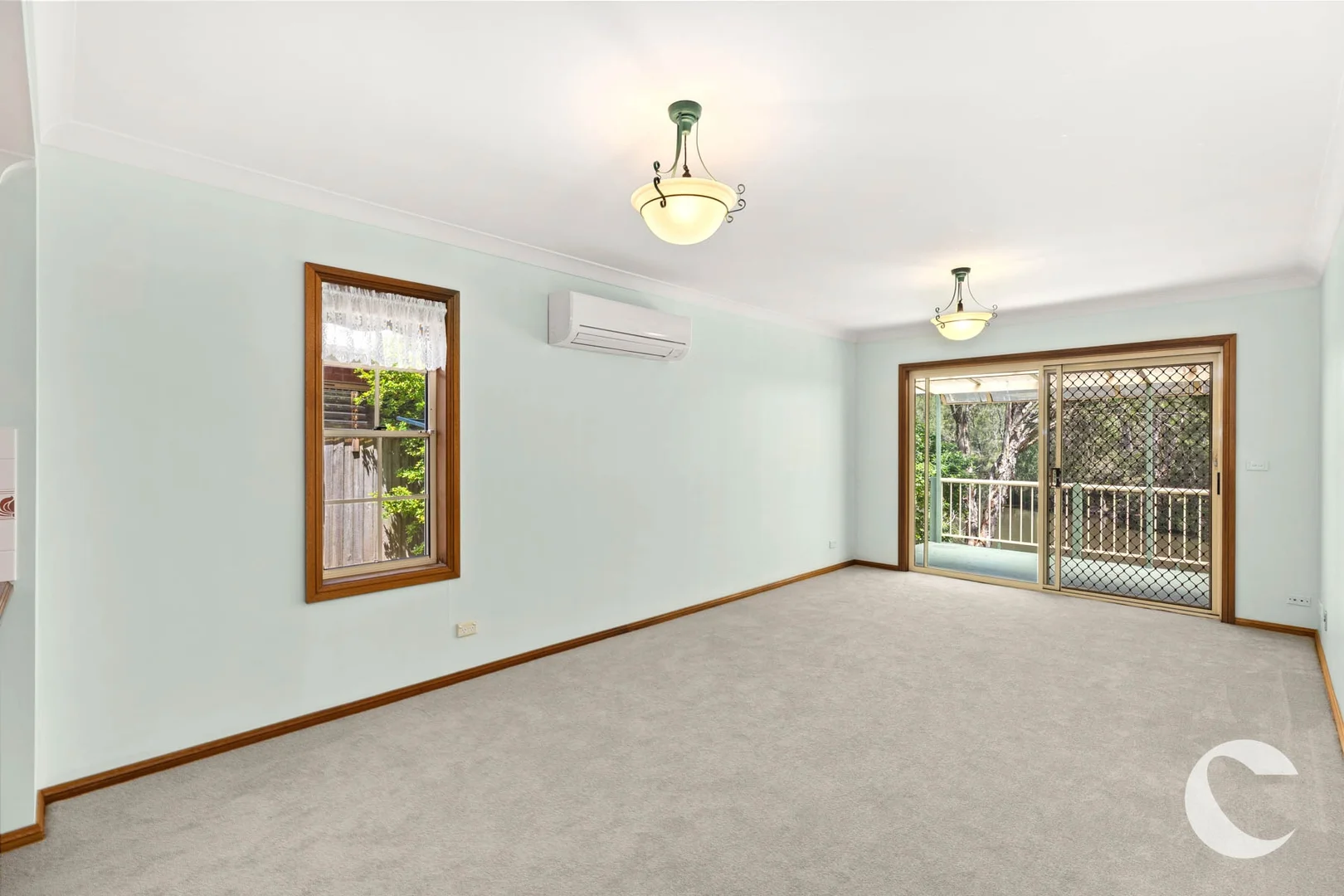 Additional image 2 of 12/151 Ambleside Circuit, Lakelands NSW 2282