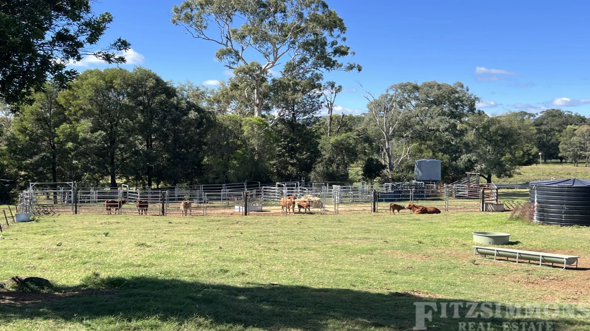 Additional image 28 of Maclagan QLD 4352