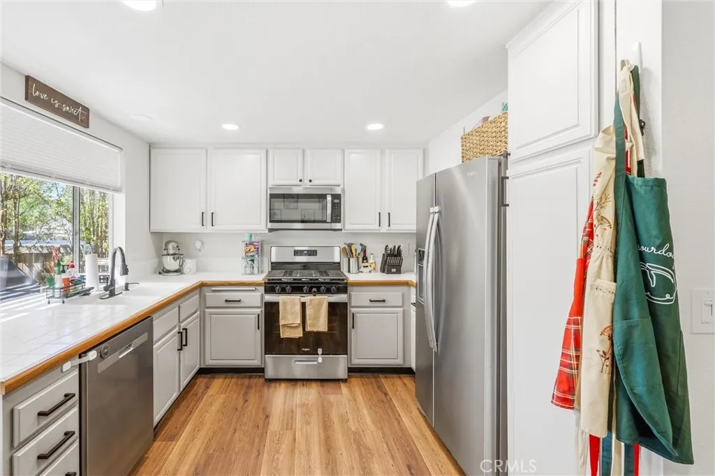 Additional image 5 of 1720 Kingston Cir, Redlands, CA 92374