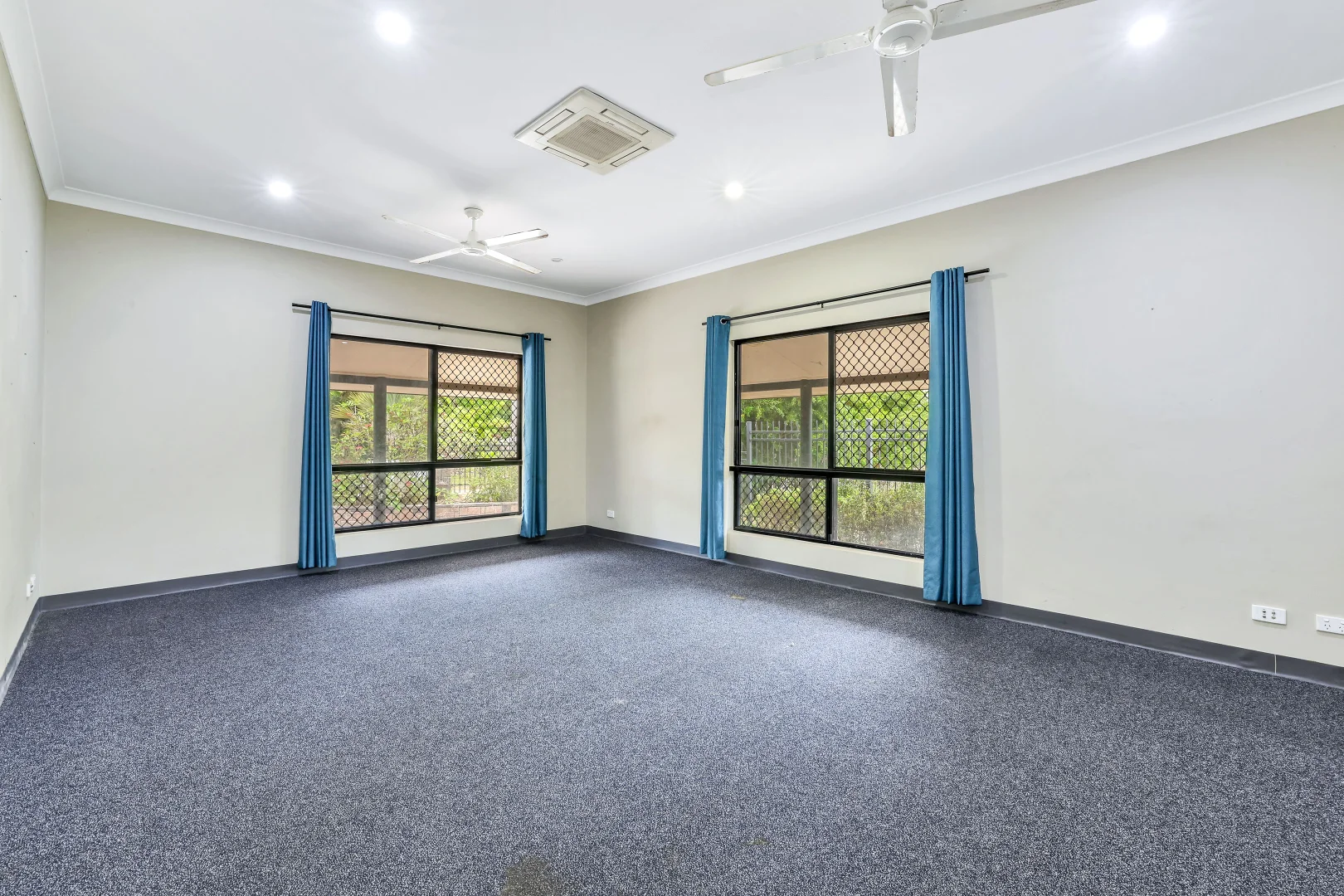 Additional image 9 of 30 Orchard Road, Coconut Grove NT 0810