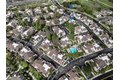 Additional image 39 of 424 Deerfield Ave Unit 172, Irvine, CA, 92606