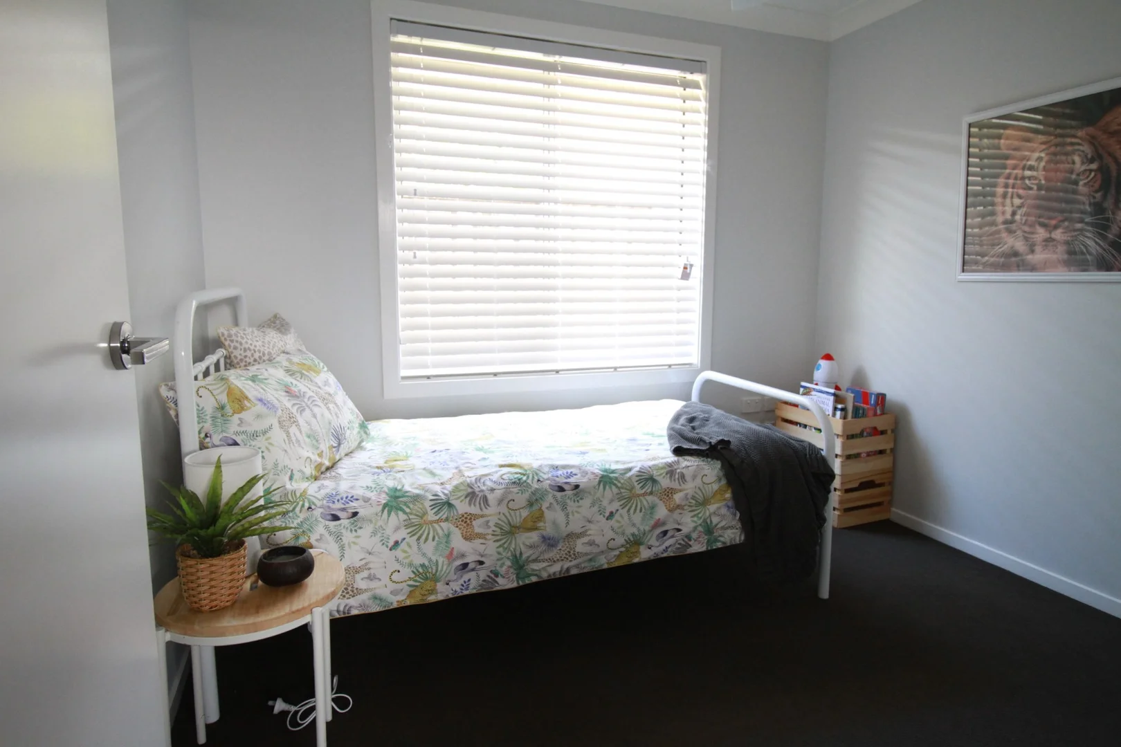 Additional image 9 of 14 Skiff Street, Vincentia NSW 2540