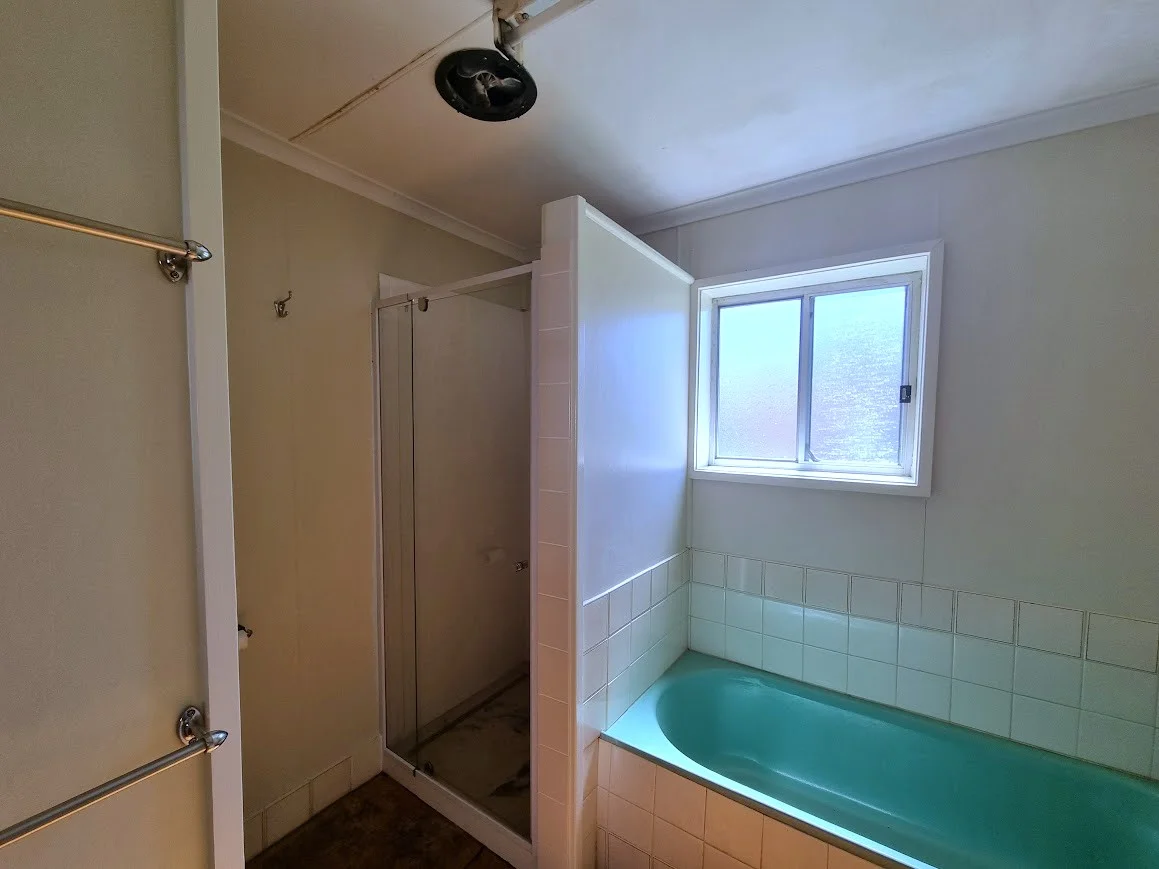 Additional image 14 of 1924 Adelong Road, Tumblong NSW 2729