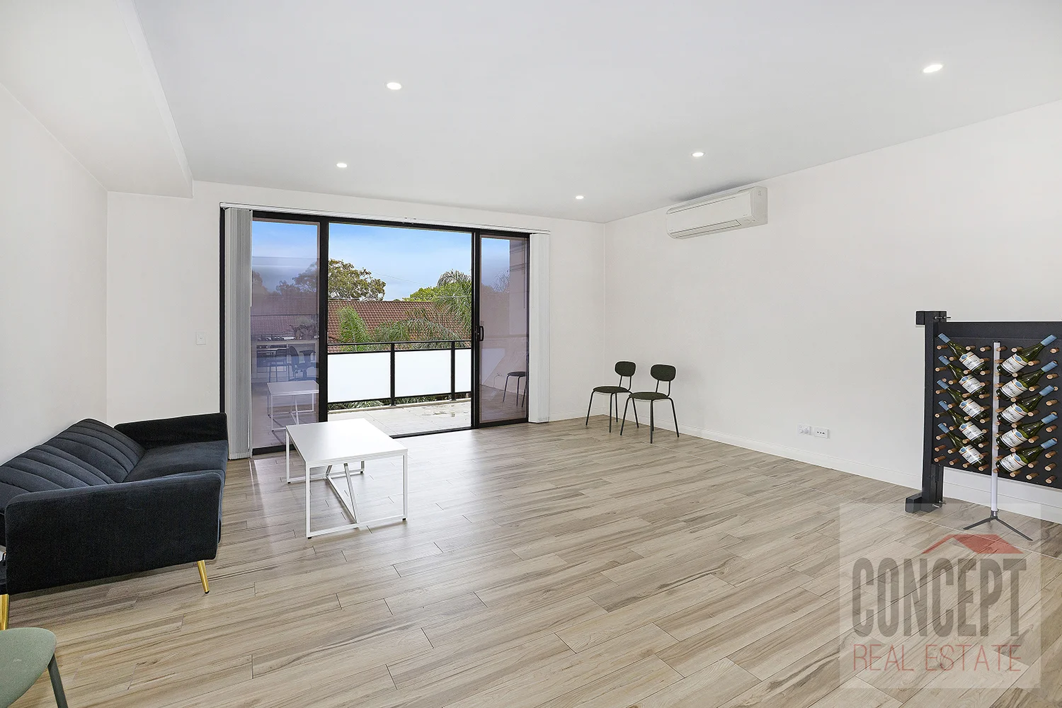 Additional image 6 of 304/29-35 Burlington Road, Homebush NSW 2140