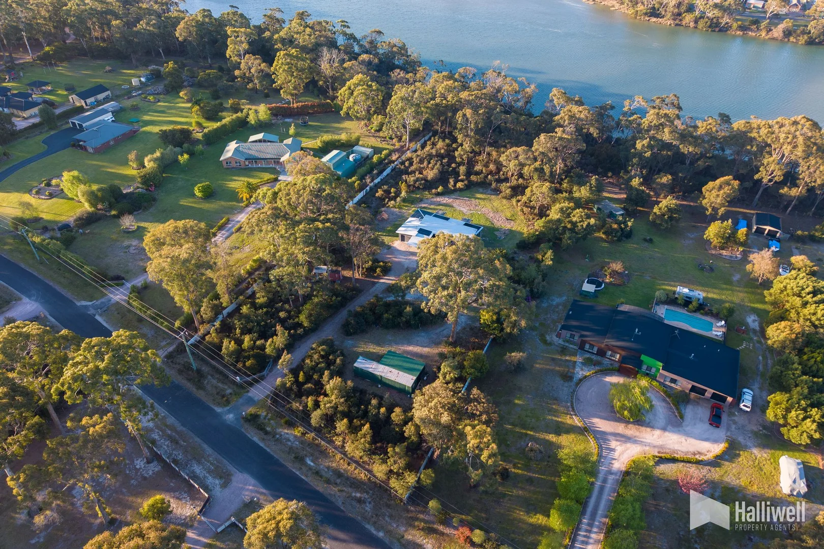 Additional image 28 of 107 Panatana Drive, Port Sorell TAS 7307