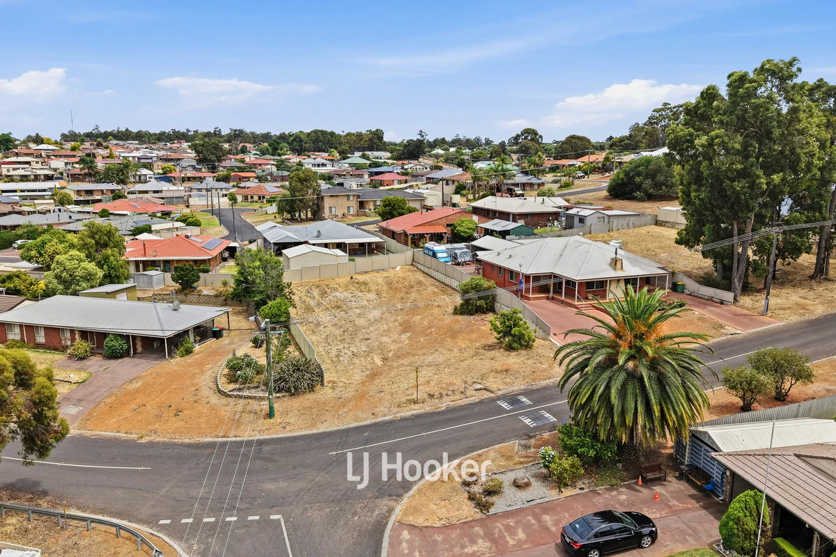 Additional image 12 of 291 Steere Street N, Collie WA 6225