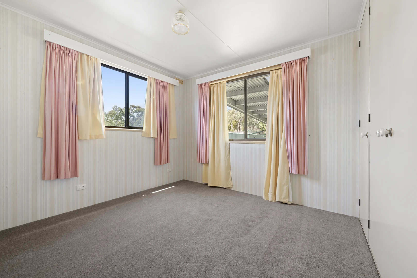 Additional image 5 of 161 Kilmore Road, Heathcote VIC 3523