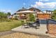 Additional image 37 of Nightingale Avenue, Royston SG8