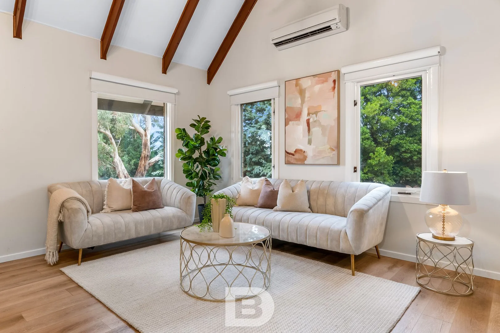 Additional image 7 of 1/24 Magnet Lane, New Gisborne VIC 3438