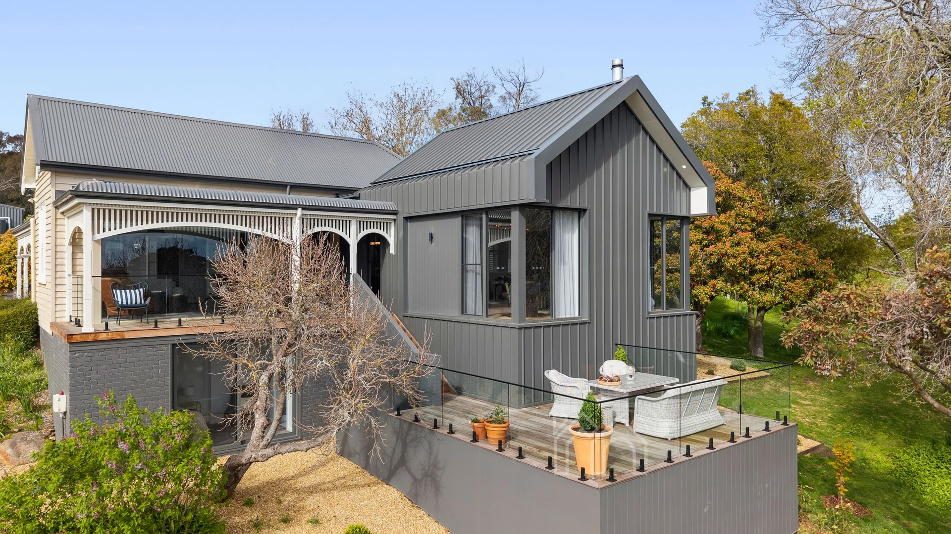 Additional image 18 of 7 Candlebark Court, Daylesford VIC 3460