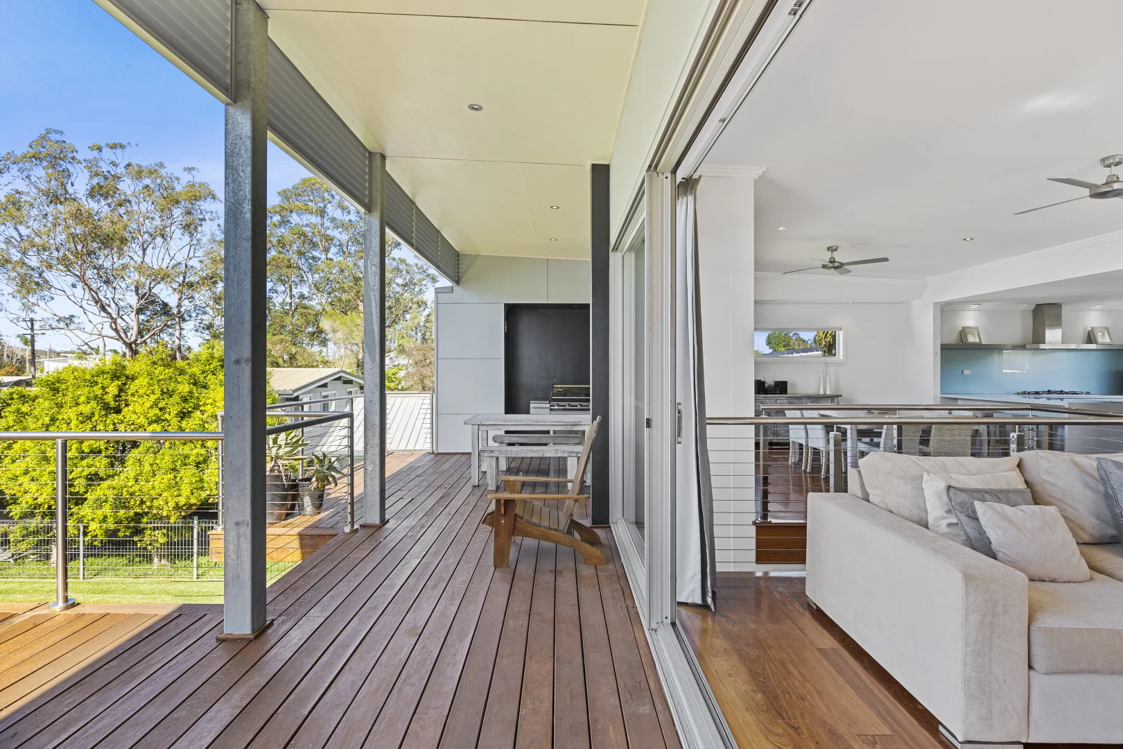 Additional image 16 of 38 Edwin Avenue, Lake Conjola NSW 2539