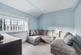 Additional image 30 of Moorside Road, Swinton, M27