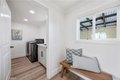Additional image 66 of 32015 Point Pl, Laguna Beach, CA, 92651