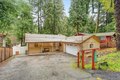 Additional image 41 of 261 Saint Francis Dr, Boulder Creek, CA, 95006