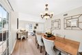 Additional image 11 of 12525 Semora St, Cerritos, CA, 90703