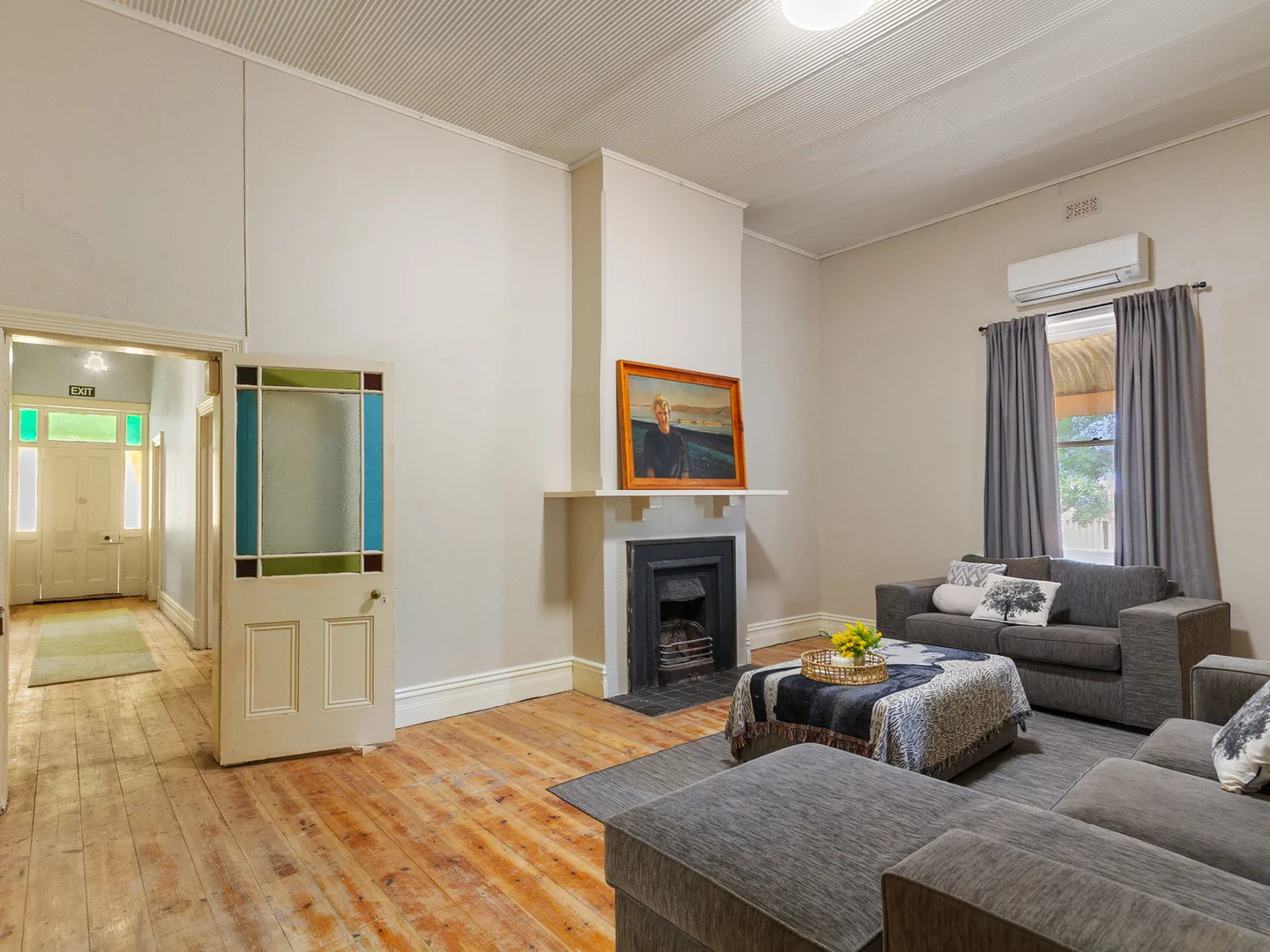 Additional image 10 of 17-19 Frances Terrace, Lochiel SA 5510