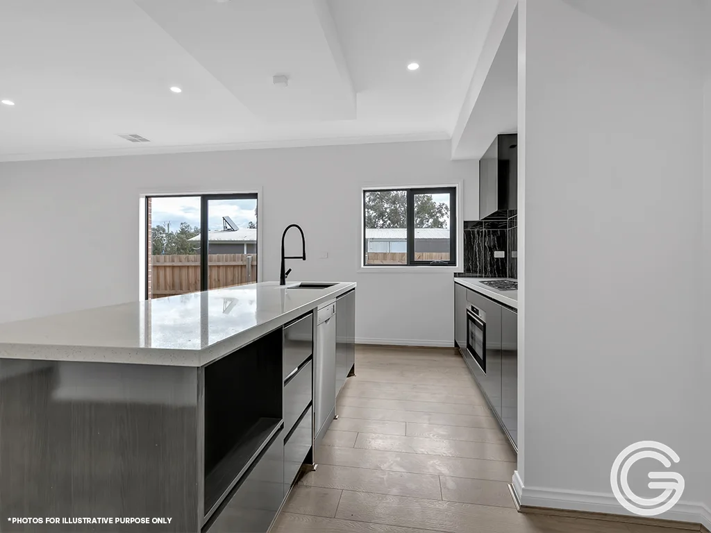 Additional image 5 of 27 Sparrowhawk Crescent, Deanside VIC 3336