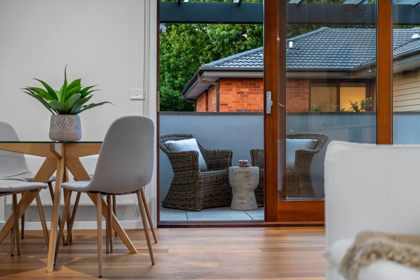 Additional image 7 of 4/67 Groom Street, Hughes ACT 2605