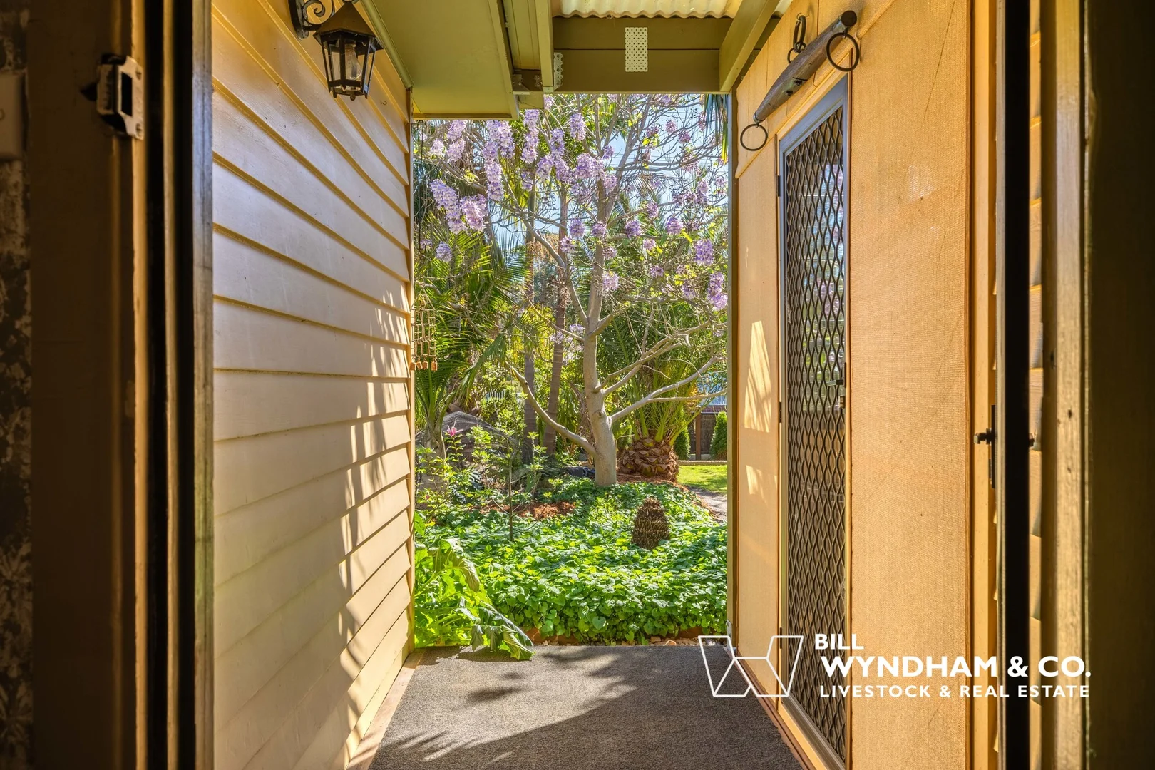 Additional image 18 of 614 Lindenow-Glenaladale Road, Lindenow South VIC 3875