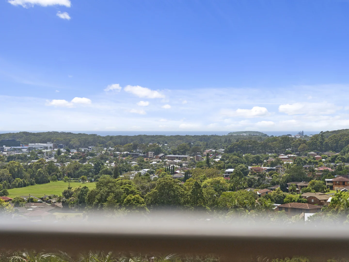 Additional image 11 of 39a Kratz Drive, Coffs Harbour NSW 2450