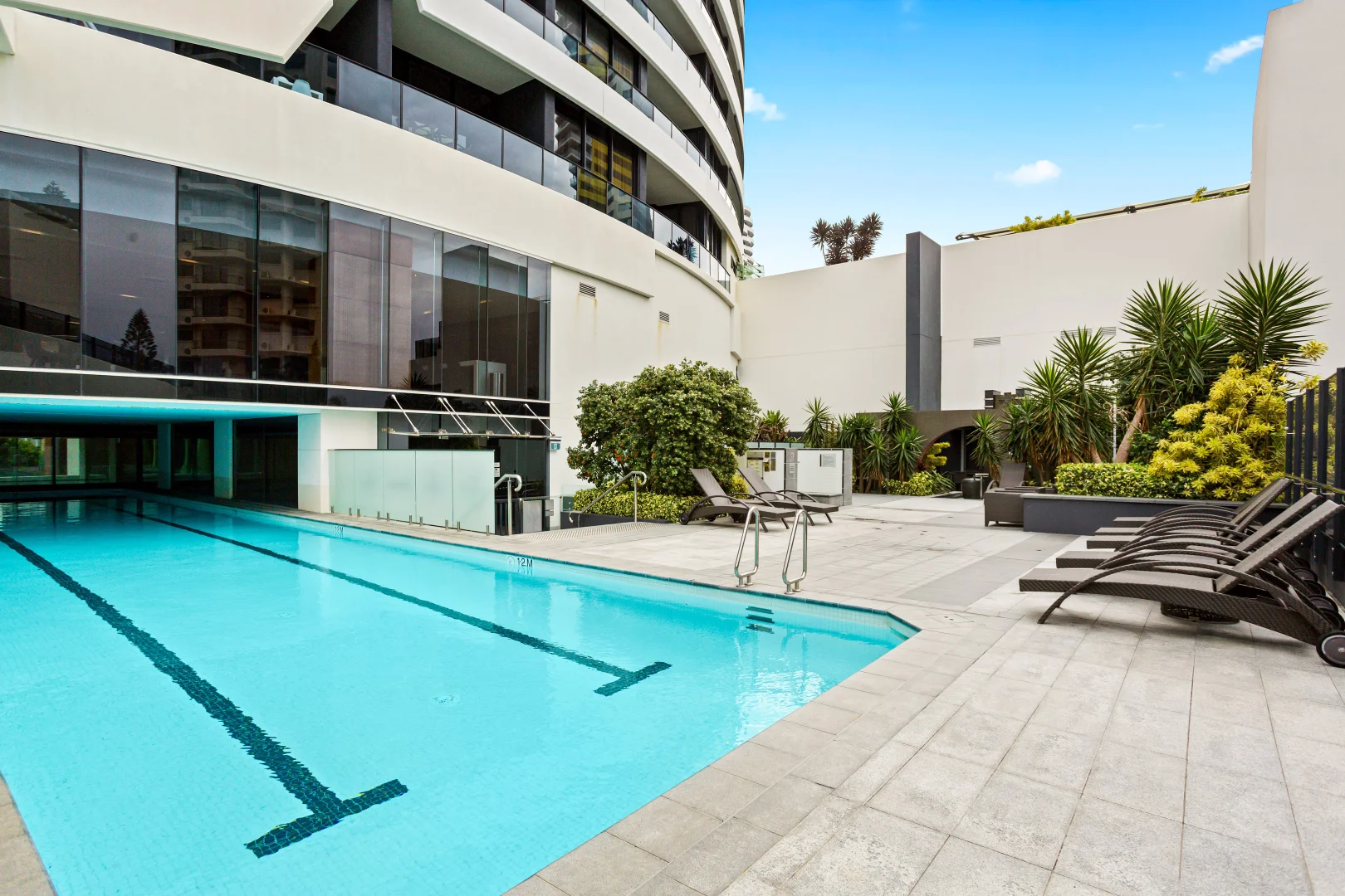 Additional image 21 of 1701/1 Oracle Boulevard, Broadbeach QLD 4218