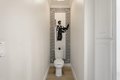 Additional image 40 of 380 W Middle Ave, Morgan Hill, CA, 95037
