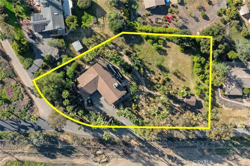 Additional image 68 of 1367 Teepee Drive, Escondido, CA 92027