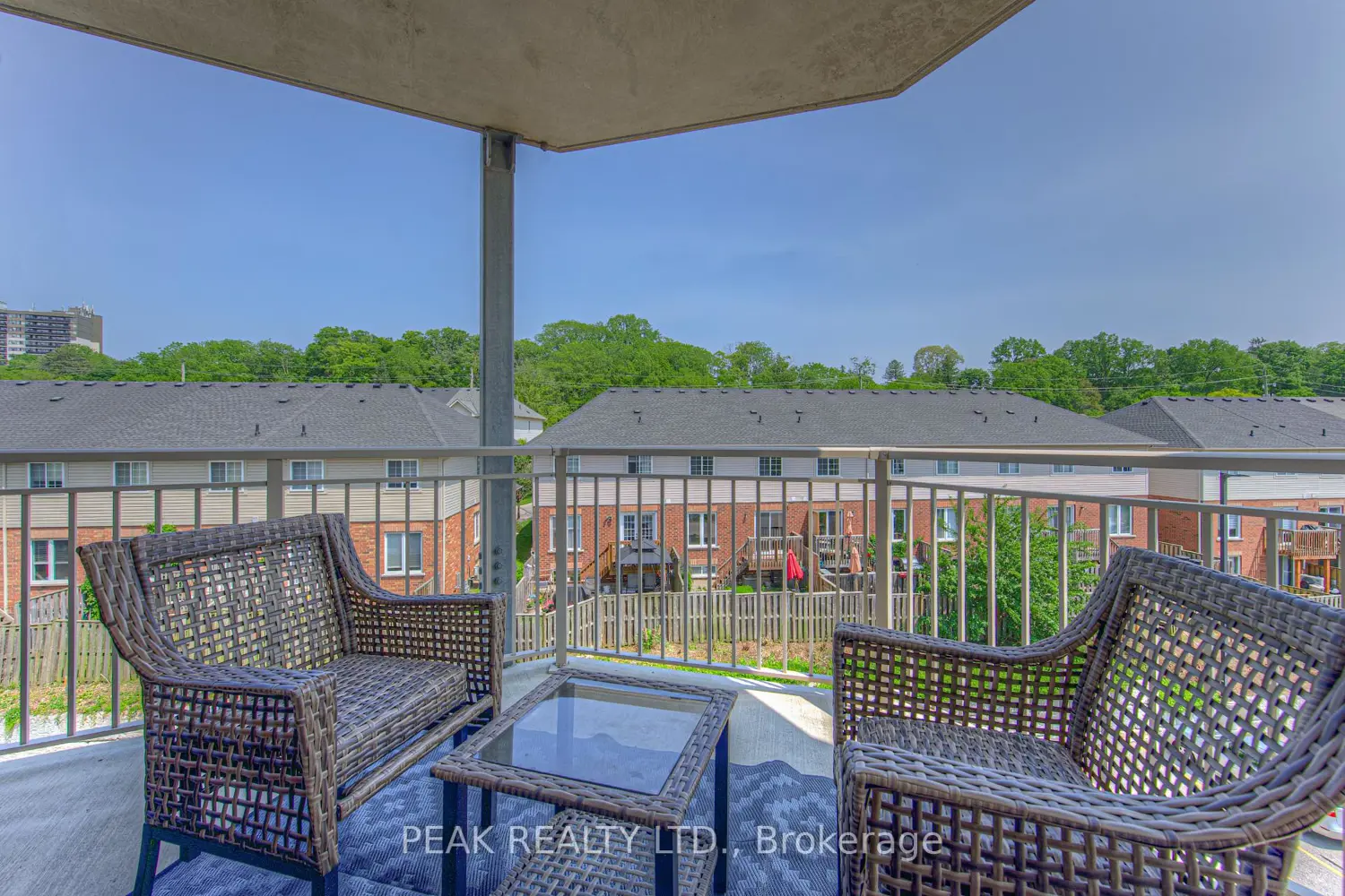 Additional image 12 of 155 Water Street 407