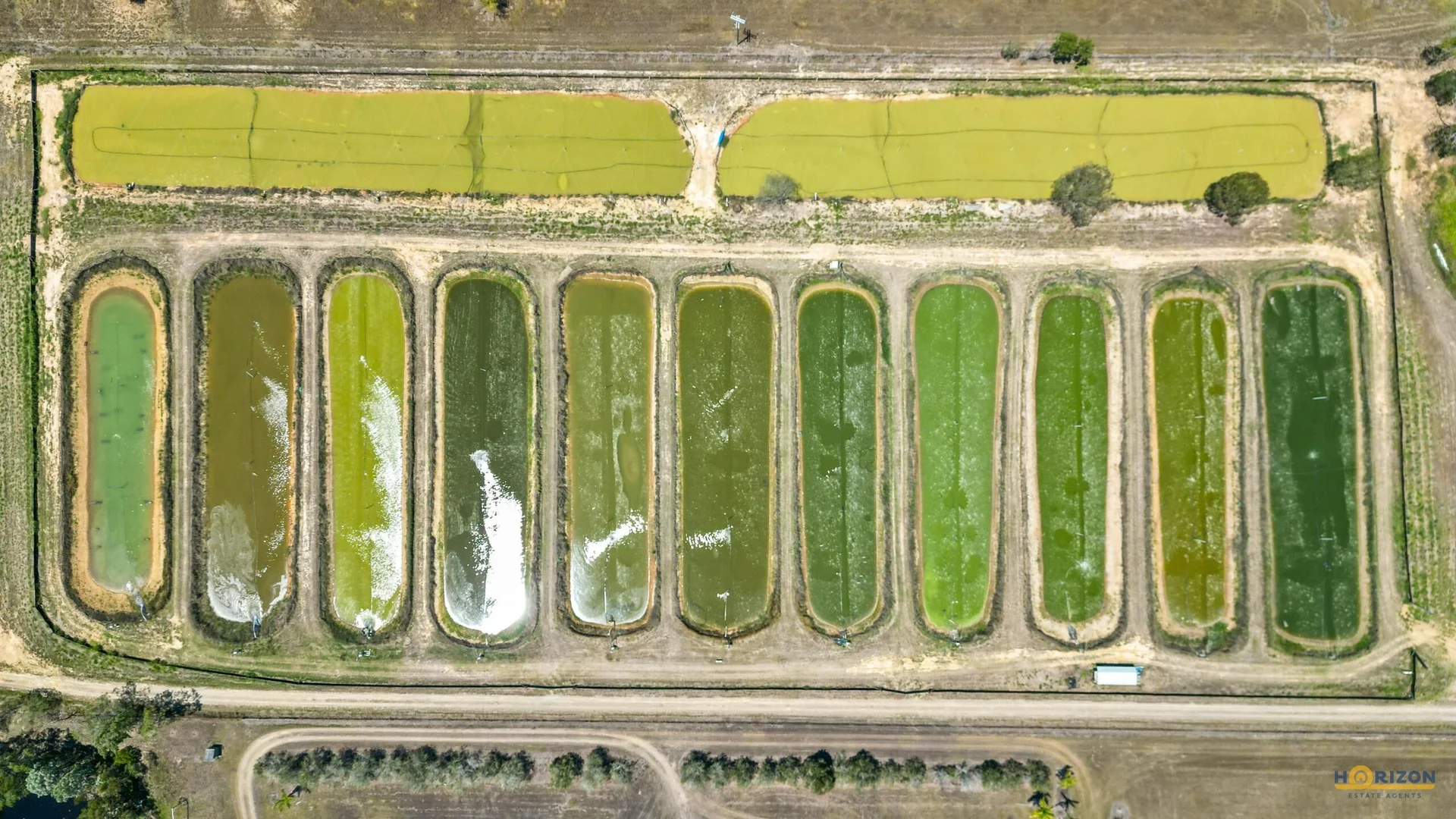 Additional image 5 of 586 Hodzic Road, Biboohra QLD 4880