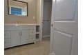 Additional image 16 of 403 E 131st St, Los Angeles, CA, 90061