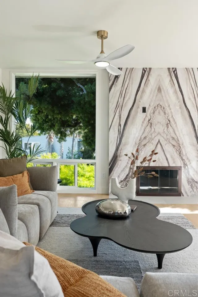 Additional image 73 of 408 Bonair Street, La Jolla, CA 92037