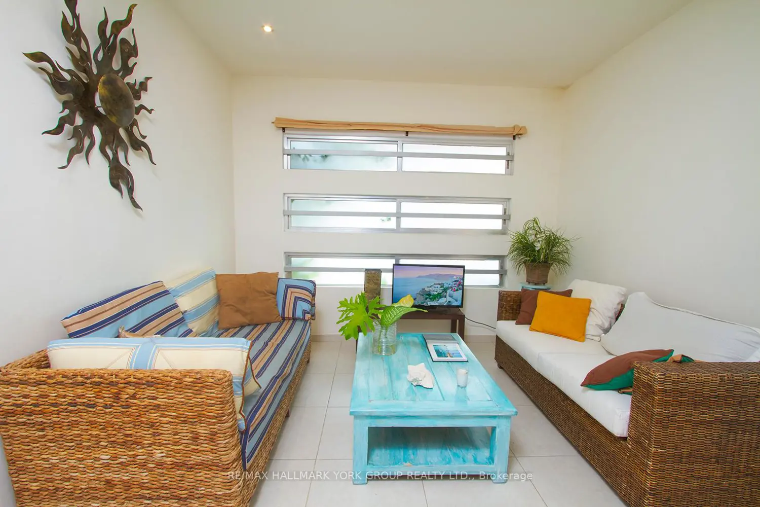 Additional image 15 of Aquaterra Calle 34 Norte 104