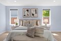 Additional image 24 of 1062 Waterbird Way, Santa Clara, CA, 95051