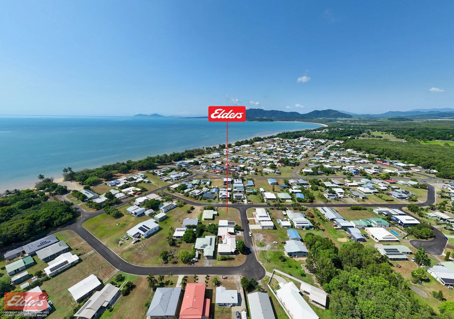 Additional image 23 of 11 Taylor Street, Kurrimine Beach QLD 4871