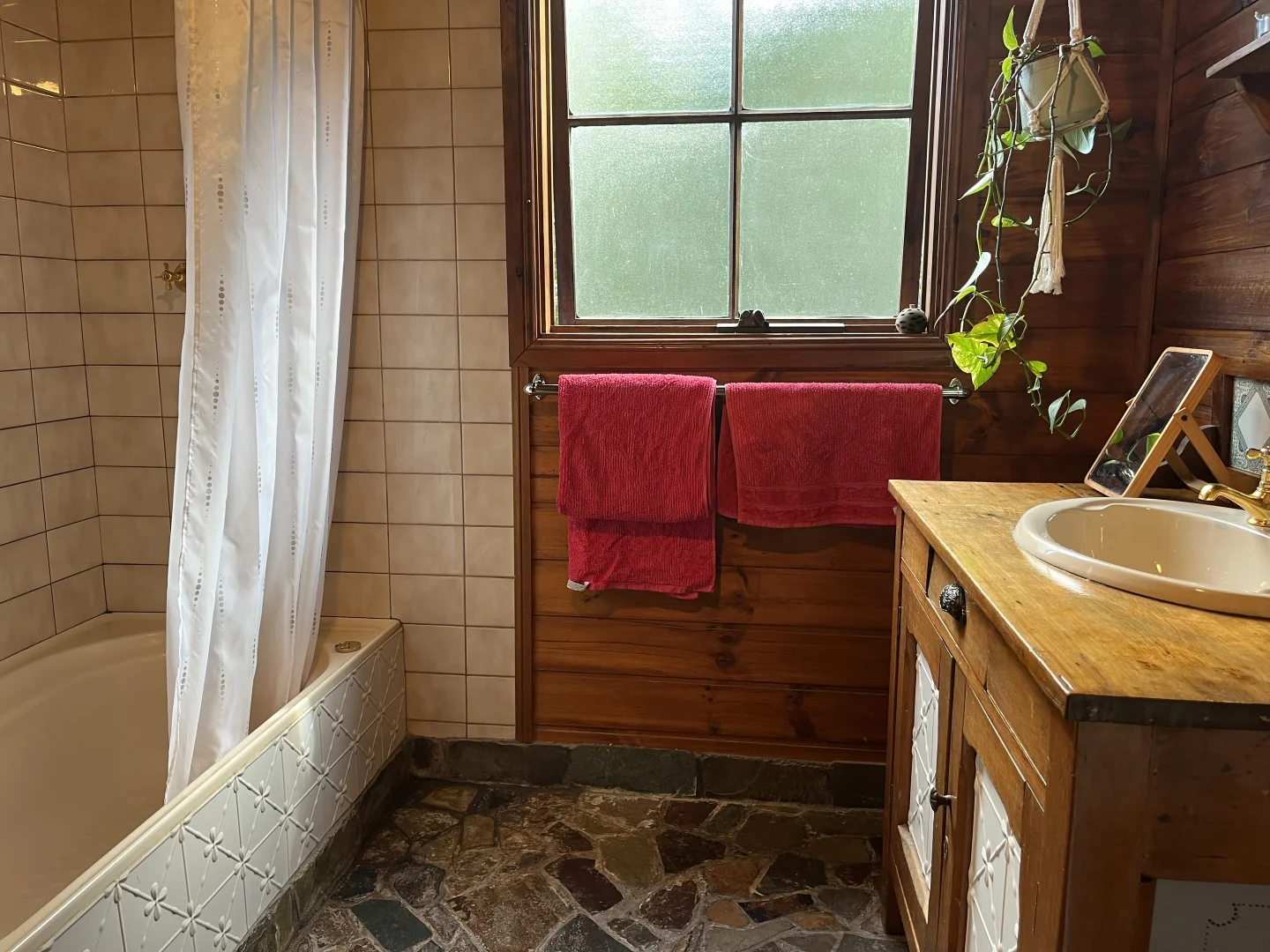 Additional image 15 of 222 Coxs River Road, Little Hartley NSW 2790