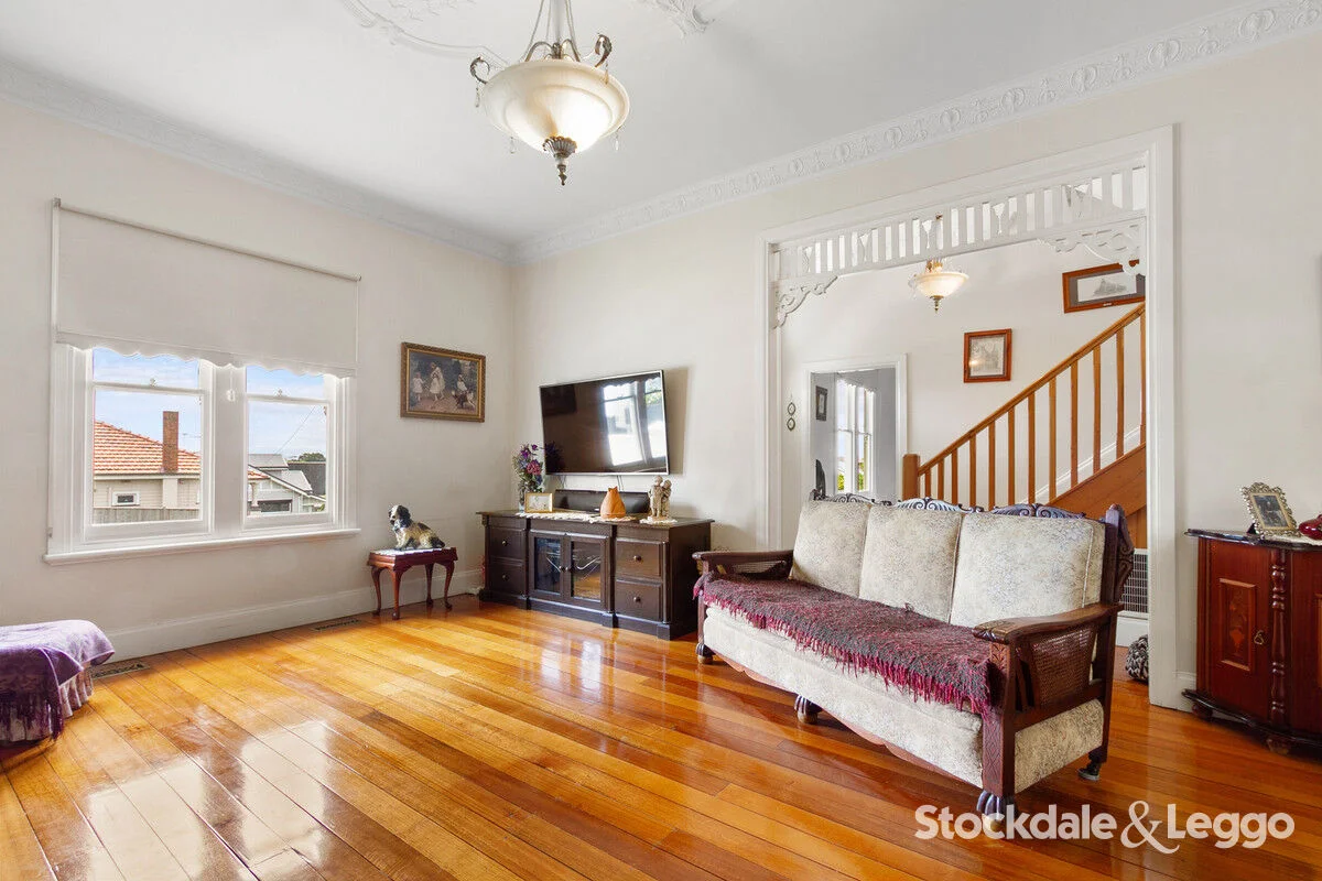 Additional image 6 of 5 Bridges Avenue, Traralgon VIC 3844