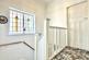 Additional image 14 of Bebington Road, Bebington Border, Merseyside, CH42
