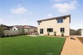 Additional image 15 of 2015 Woolem Pl, Escondido, CA, 92026