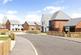 Additional image 7 of Muncey Grove, Bassingbourn, Royston, Hertfordshire