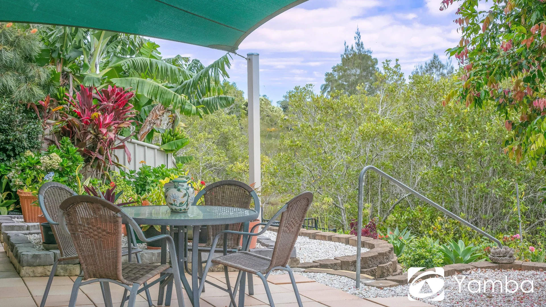 Additional image 15 of 1/40 Bayview Drive, Yamba NSW 2464