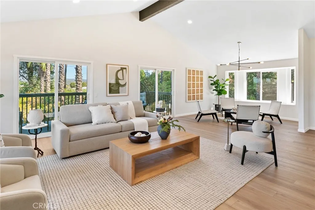 Additional image 2 of 1367 Teepee Drive, Escondido, CA 92027