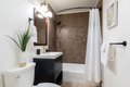 Additional image 23 of 1254 Arnold Ave, San Jose, CA, 95110