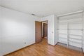 Additional image 26 of 2828 Shalimar Pl, Riverside, CA, 92504
